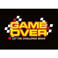 game over entertainment group