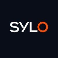 sylo logo image