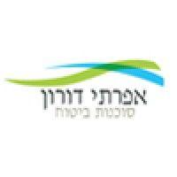 אפרתי דורון סוכנות ביטוח