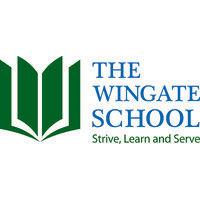 the wingate school