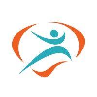 body & brain yoga & health centers, inc. logo image