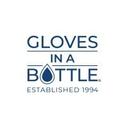 logo of Gloves In A Bottle Inc