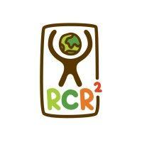 rcr² - réseau de collectifs en recherche de résilience