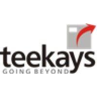 teekays interior solutions pvt ltd