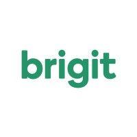 brigit logo image