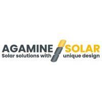 agamine solar