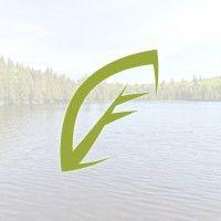 community futures lesser slave lake region logo image