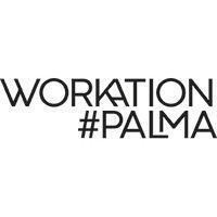 workation palma logo image