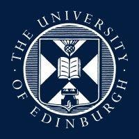 university of edinburgh moray house school of education and sport