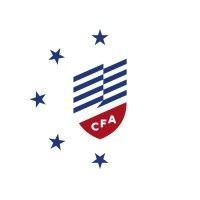 consumer federation of america logo image