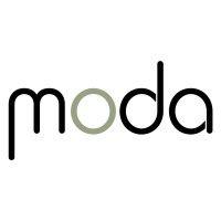 moda furnishings