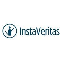 instaveritas logo image