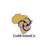 goldvisionco