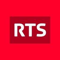 rts - radio télévision suisse