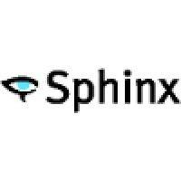 sphinx technologies logo image