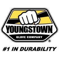 youngstown glove co., llc logo image