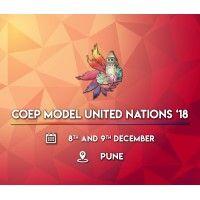 coep model united nations