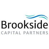 brookside capital partners logo image