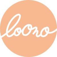 loono logo image