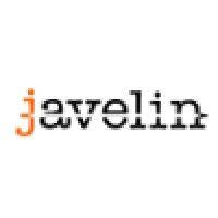 javelin. logo image