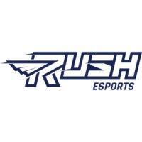 rush esports