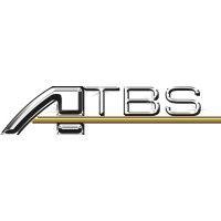 atbs logo image