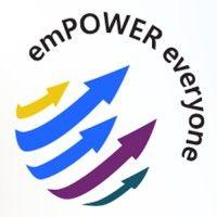 power platform community conference logo image