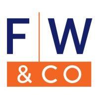 fineman west & company