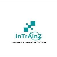 intrainz logo image