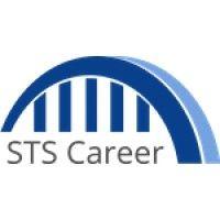 sts career丨sts innovation, inc. logo image