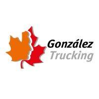 gonzalez trucking oficial