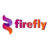 firefly logo image