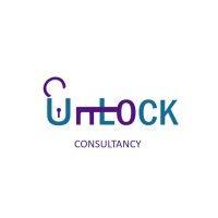 unlock consultancy