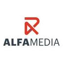 logo of Alfa Media