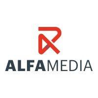 alfa media