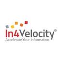 logo of In 4 Velocity Systems