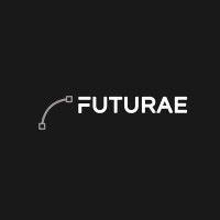 futurae limited logo image