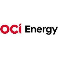 oci energy (formerly oci solar power)