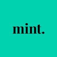 mint.