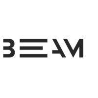 beam logo image