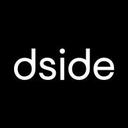 logo of D Side Group