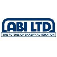 abi ltd logo image