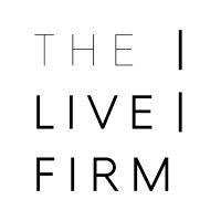 the live firm