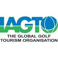 iagto logo image