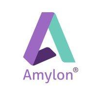 amylon therapeutics logo image