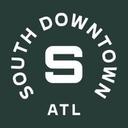 logo of South Downtown Atlanta