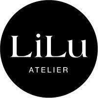 atelier lilu logo image