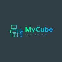 mycube-vt