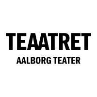 aalborg teater