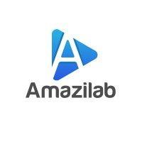 amazilab logo image